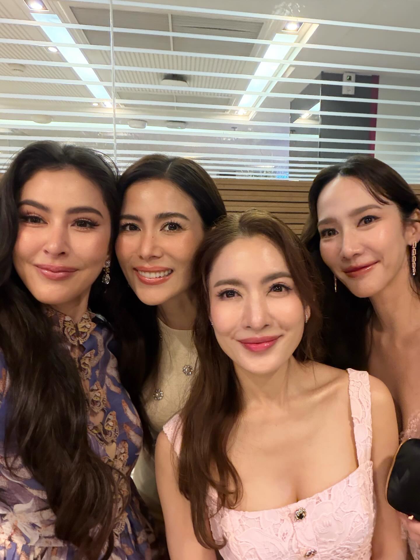 ริต้า - ศรีริต้า เจนเซ่น