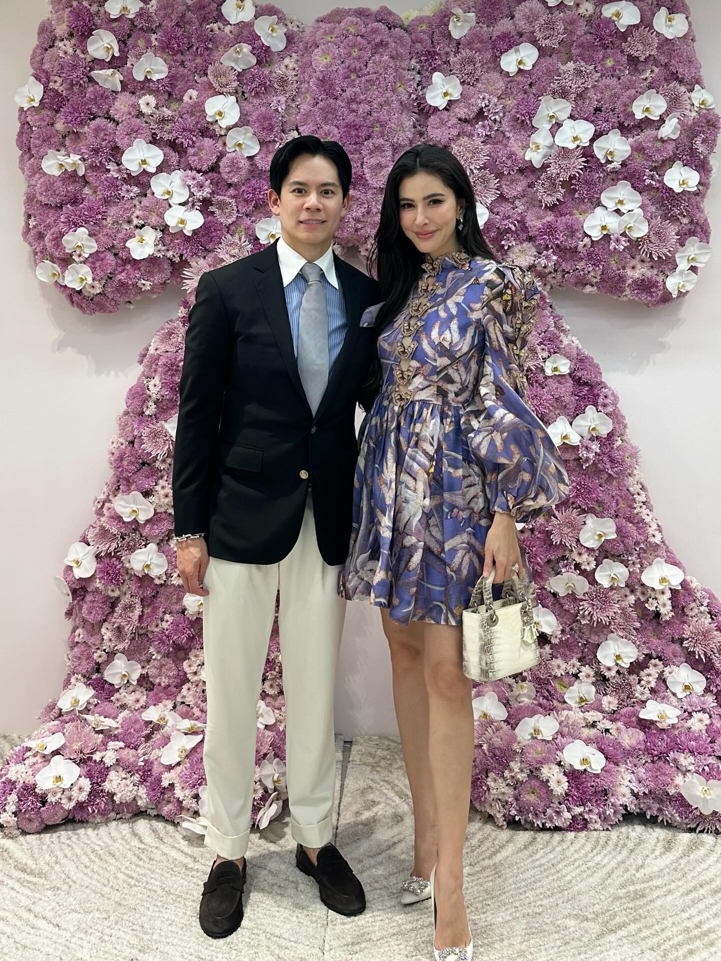 ริต้า - ศรีริต้า เจนเซ่น