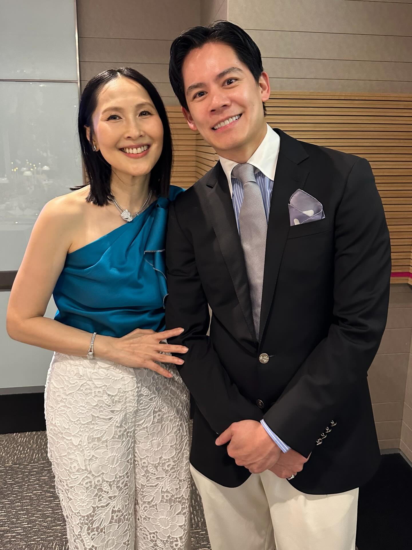 ริต้า - ศรีริต้า เจนเซ่น