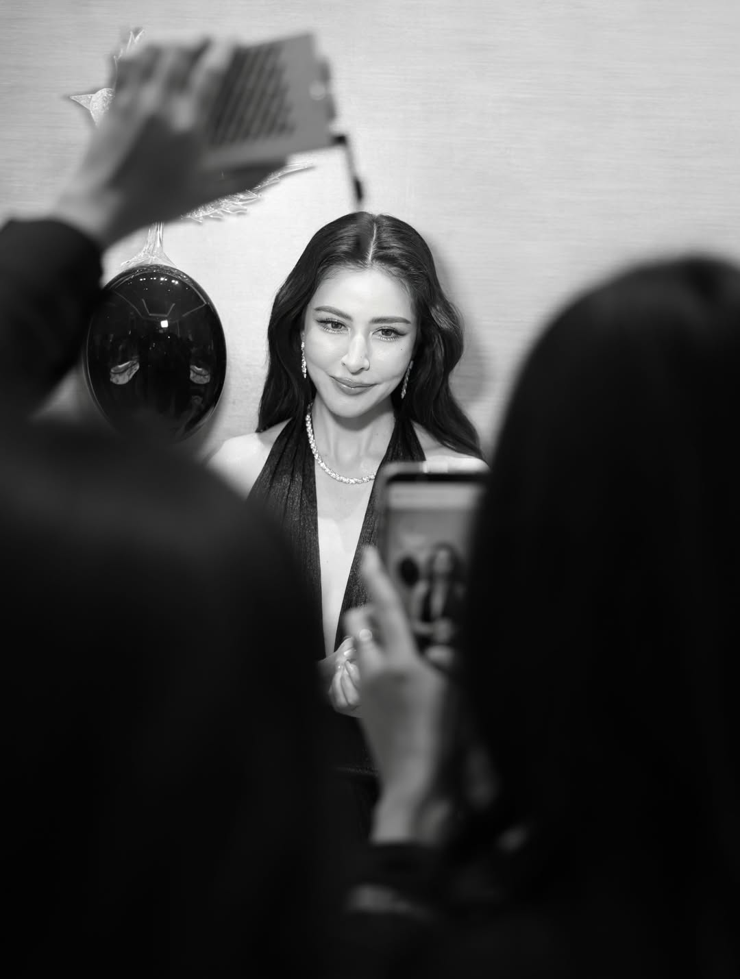 ริต้า - ศรีริต้า เจนเซ่น