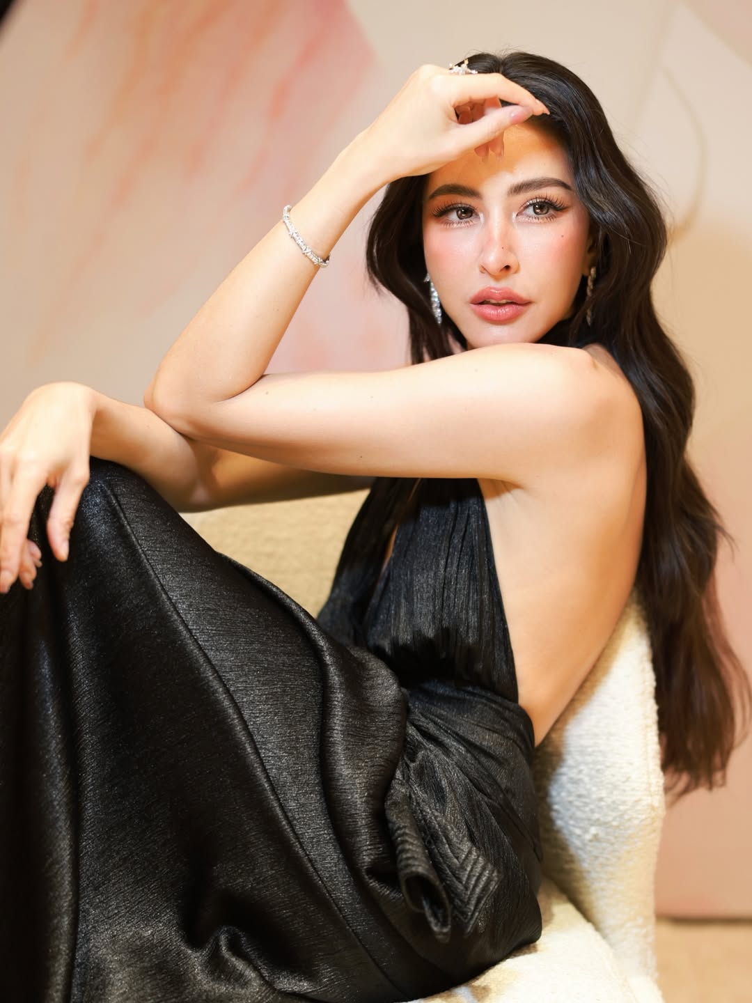 ริต้า - ศรีริต้า เจนเซ่น