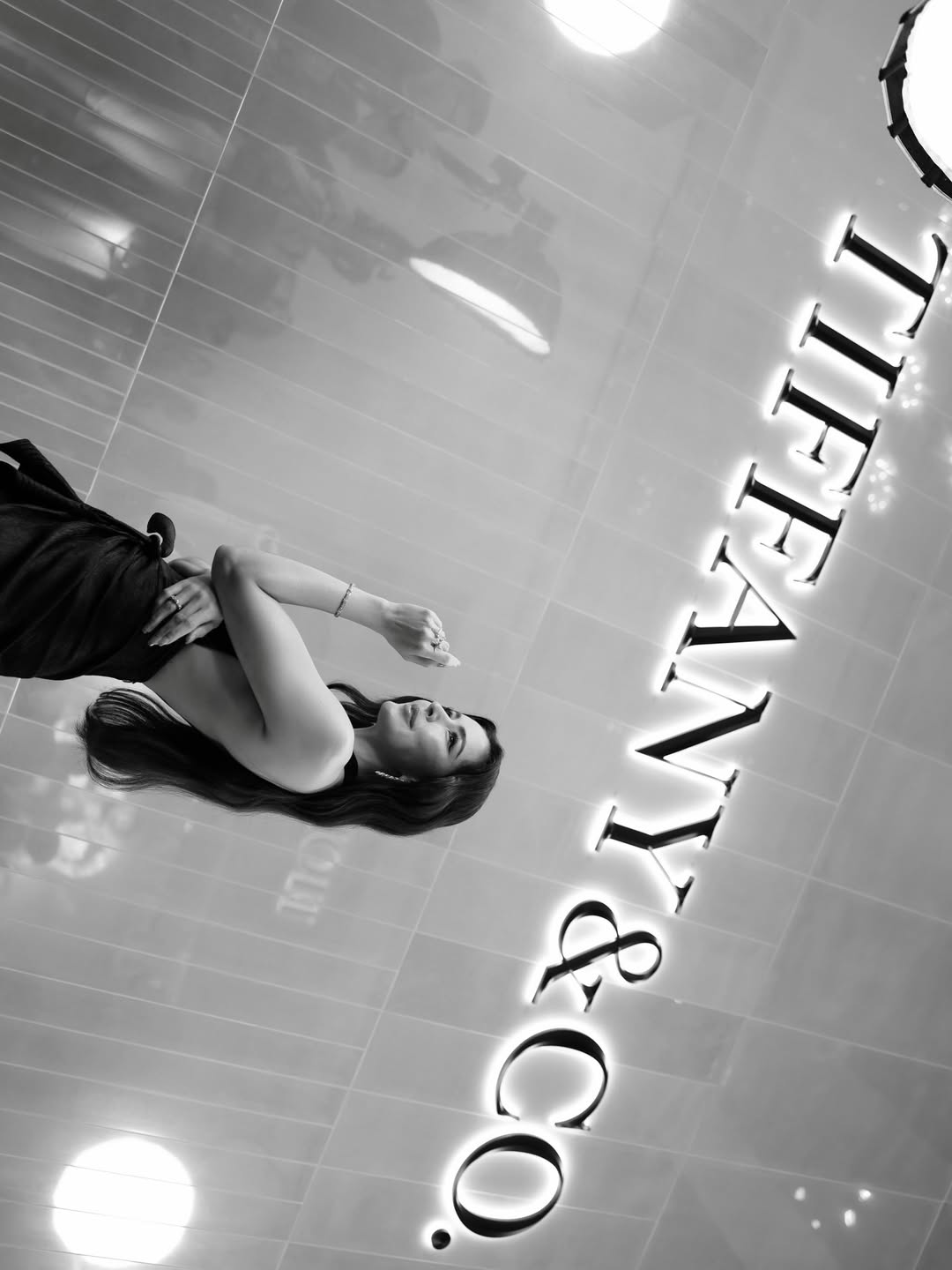 ริต้า - ศรีริต้า เจนเซ่น