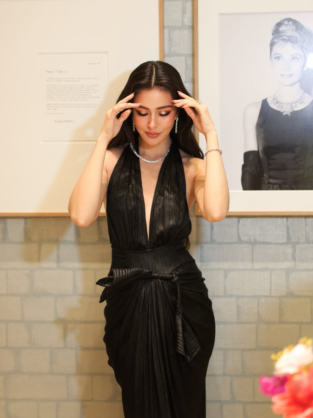 ริต้า - ศรีริต้า เจนเซ่น