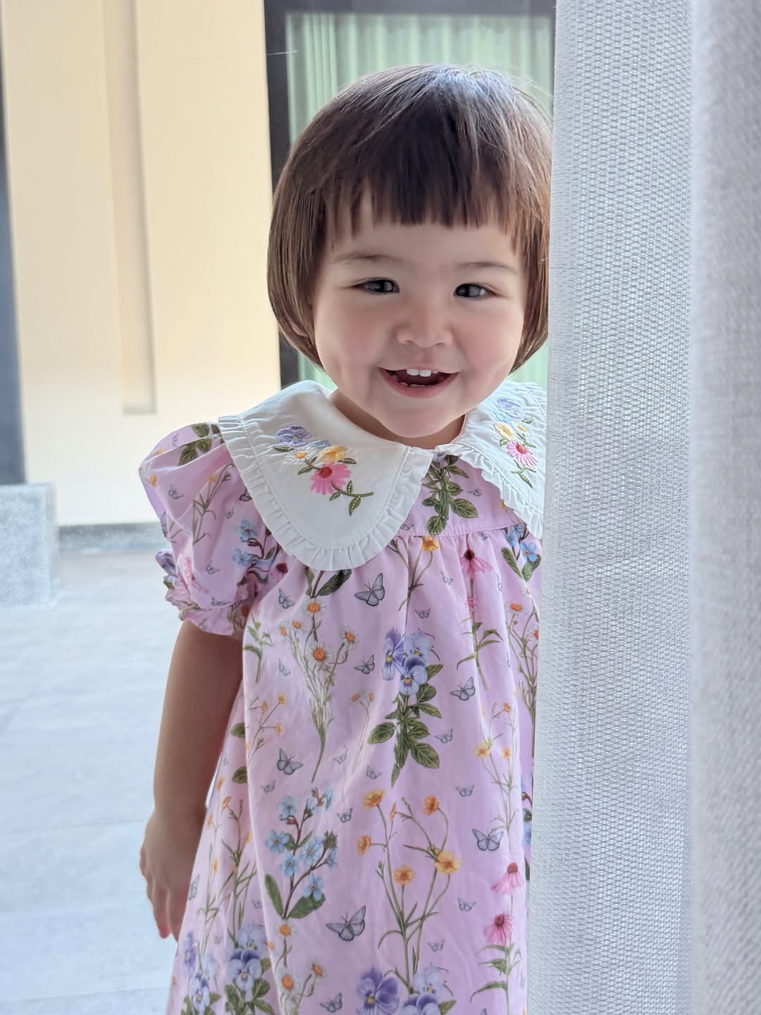 ริต้า - ศรีริต้า เจนเซ่น