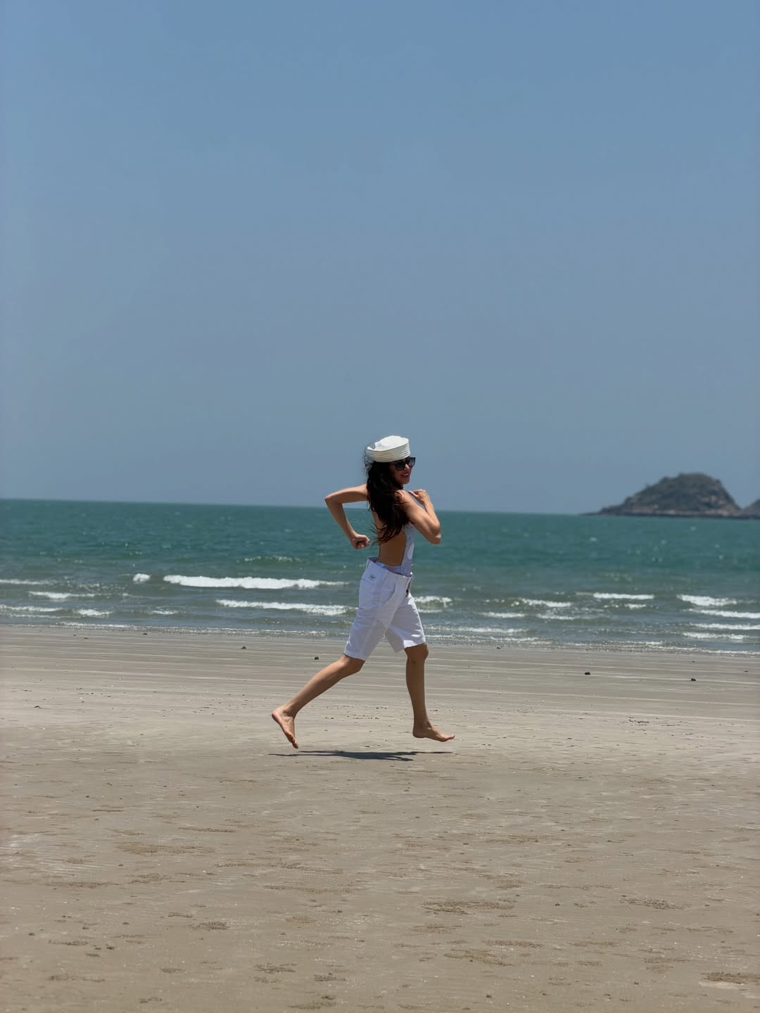 ริต้า - ศรีริต้า เจนเซ่น