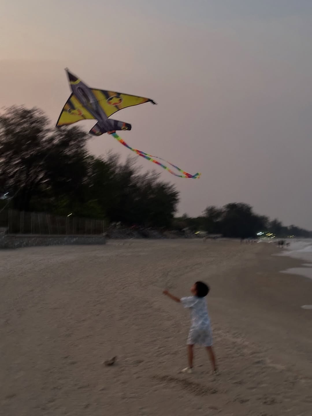 ริต้า - ศรีริต้า เจนเซ่น