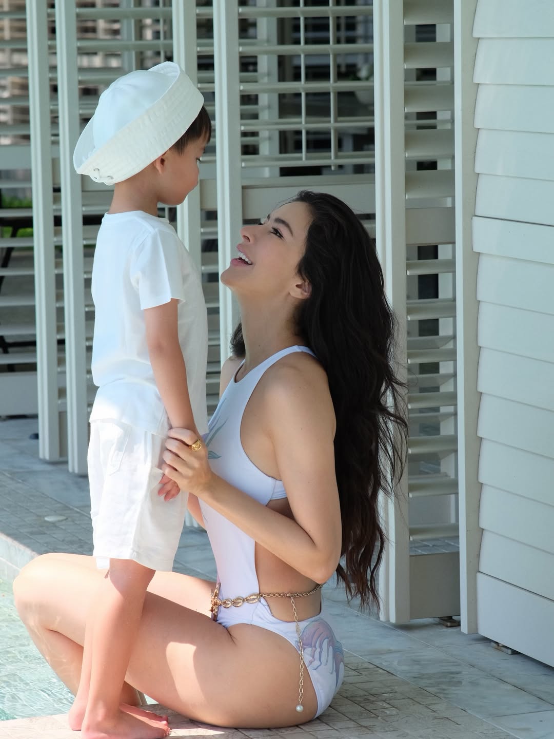 ริต้า - ศรีริต้า เจนเซ่น