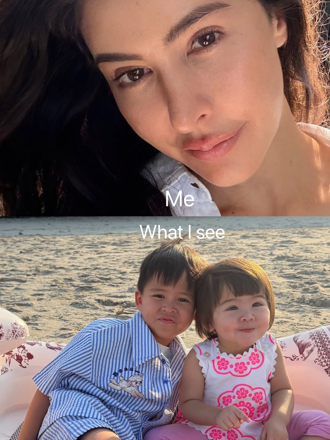 ริต้า - ศรีริต้า เจนเซ่น