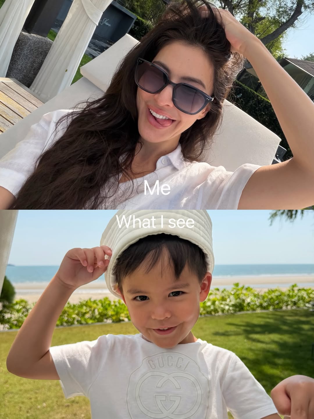 ริต้า - ศรีริต้า เจนเซ่น