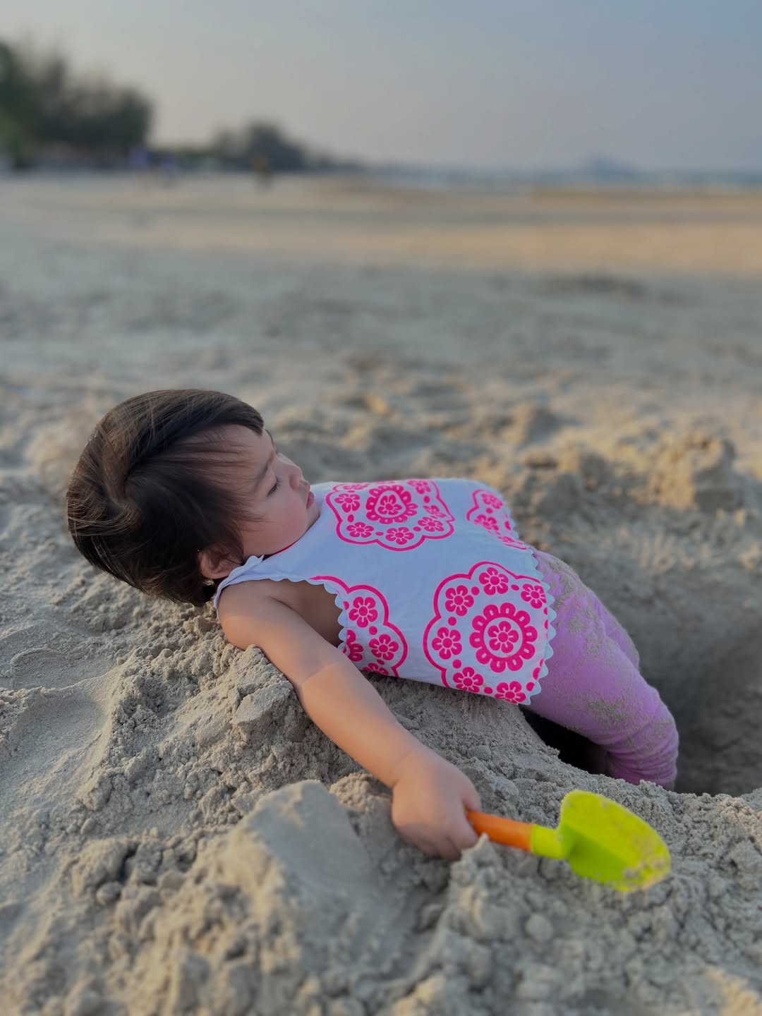 ริต้า - ศรีริต้า เจนเซ่น