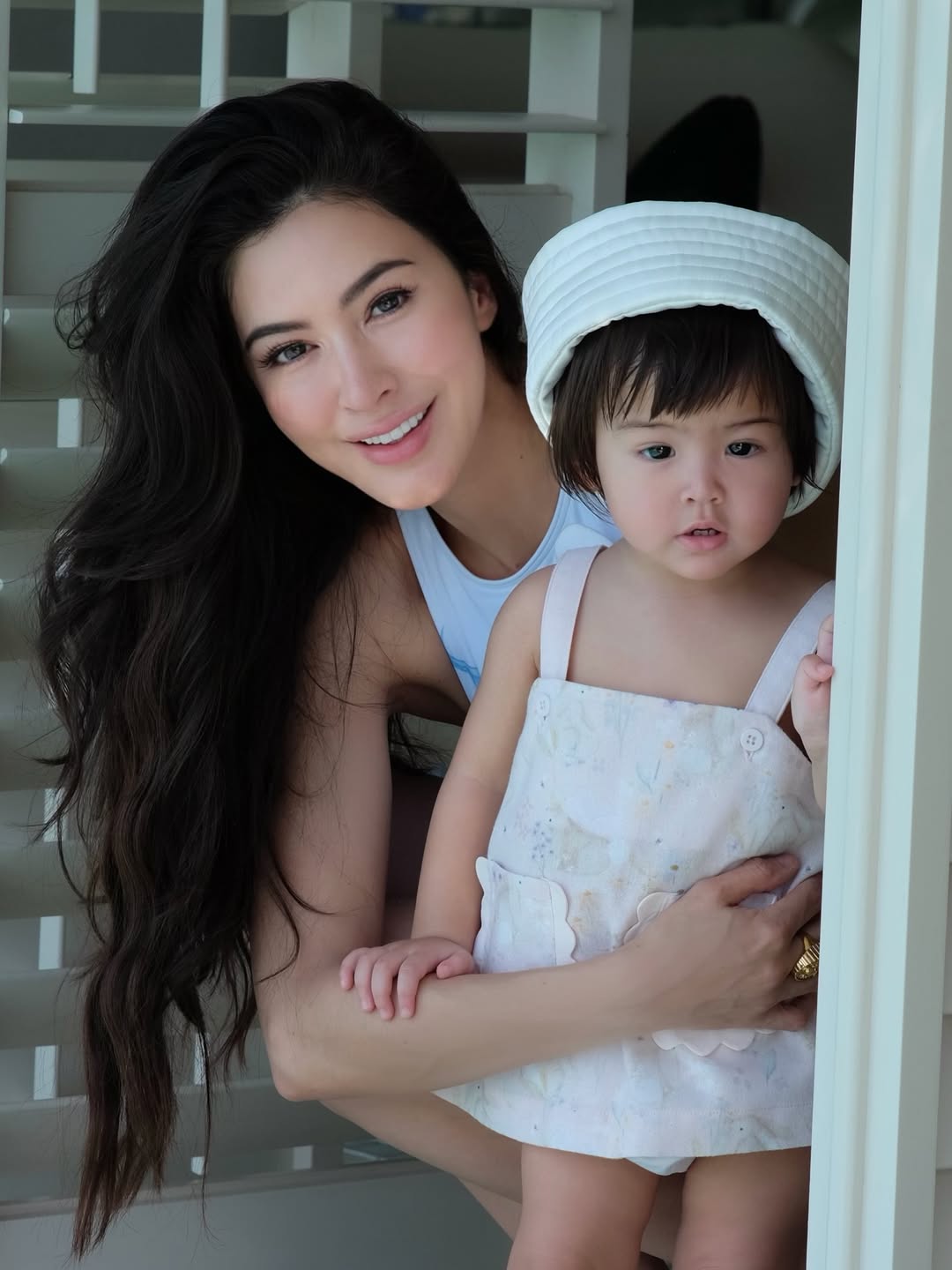 ริต้า - ศรีริต้า เจนเซ่น