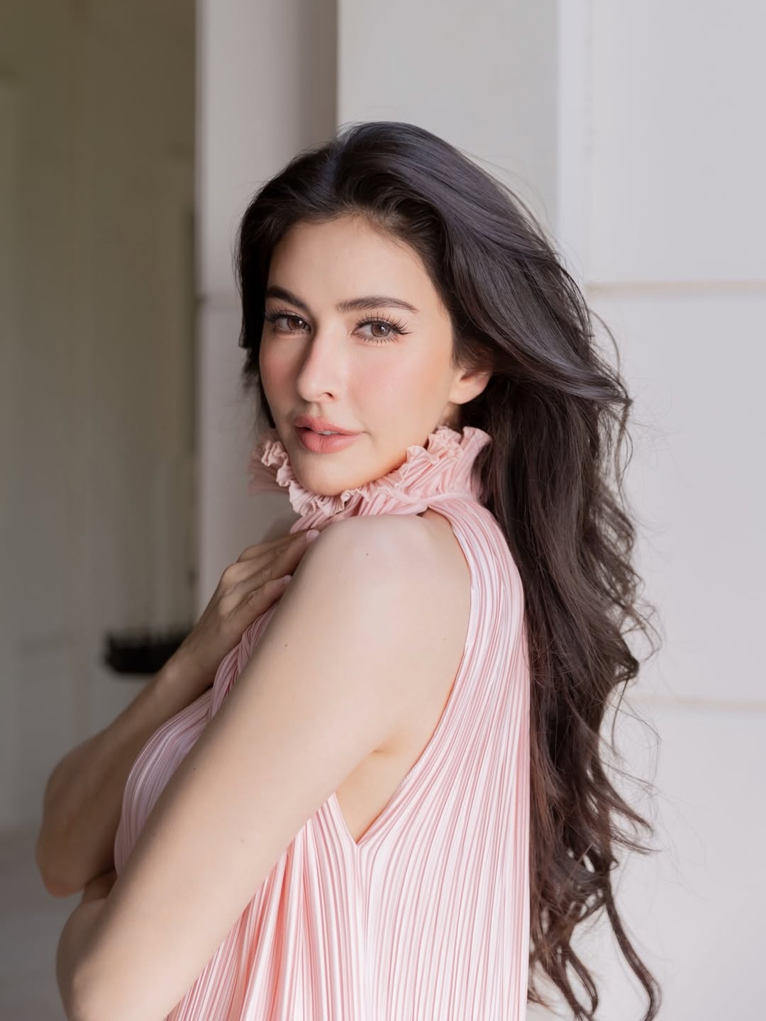 ริต้า - ศรีริต้า เจนเซ่น