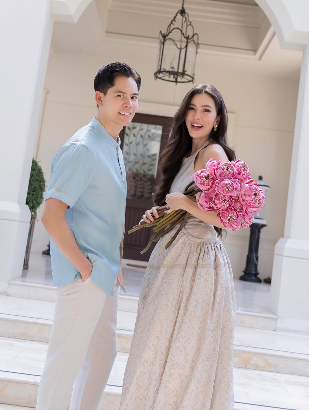 ริต้า - ศรีริต้า เจนเซ่น