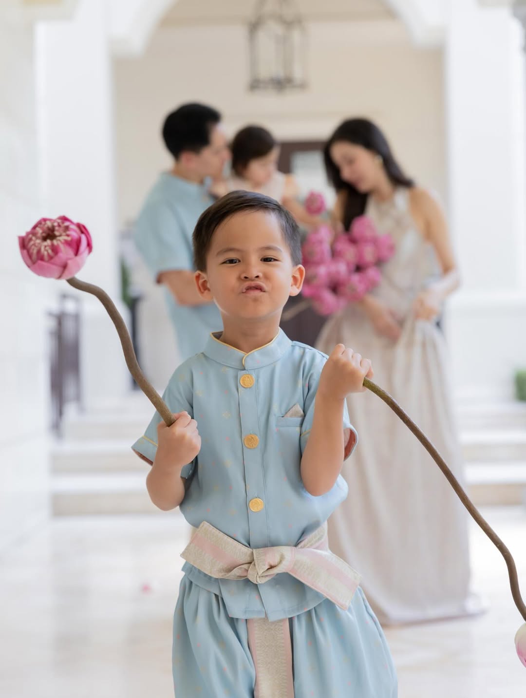 ริต้า - ศรีริต้า เจนเซ่น