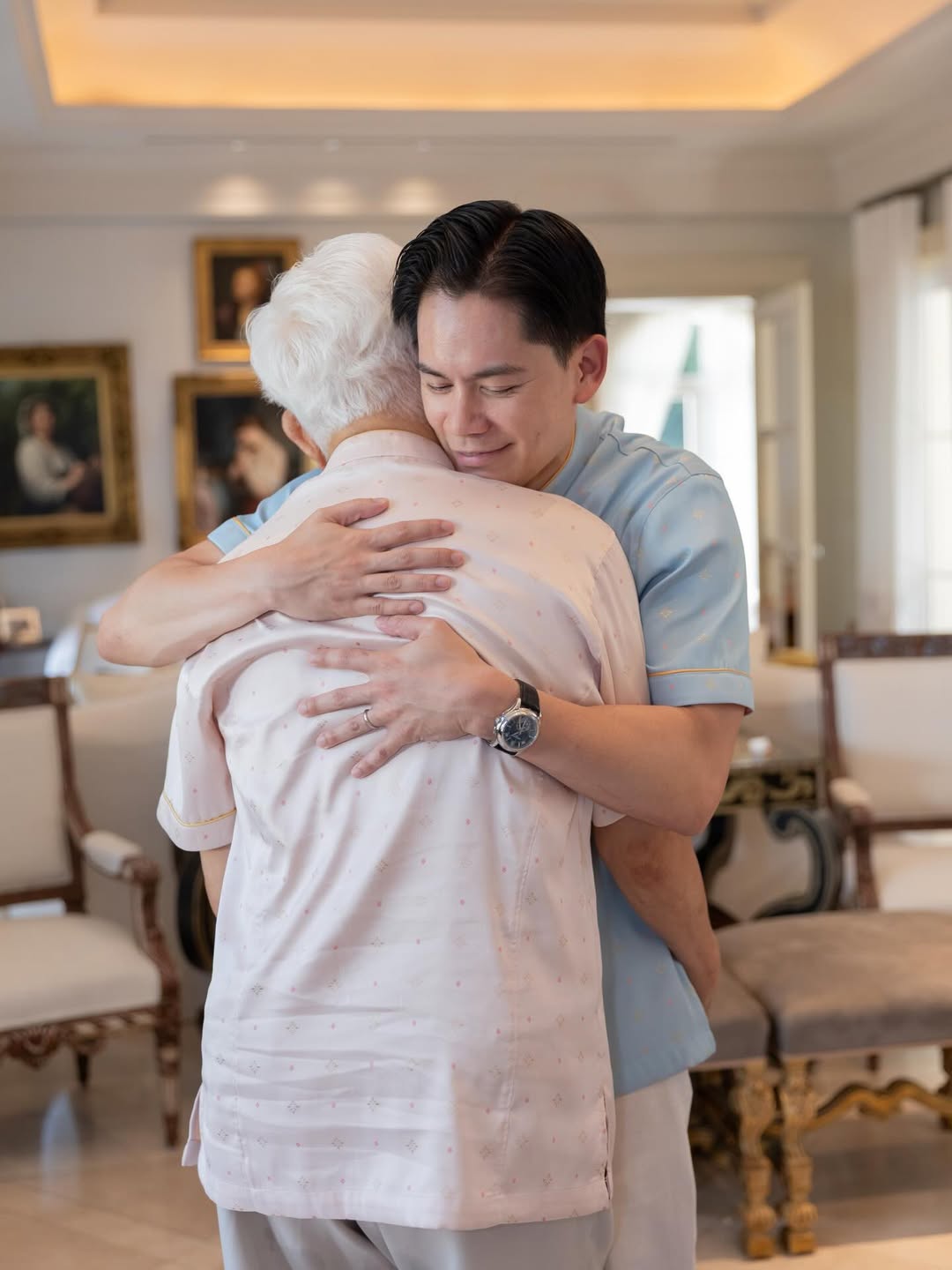 ริต้า - ศรีริต้า เจนเซ่น