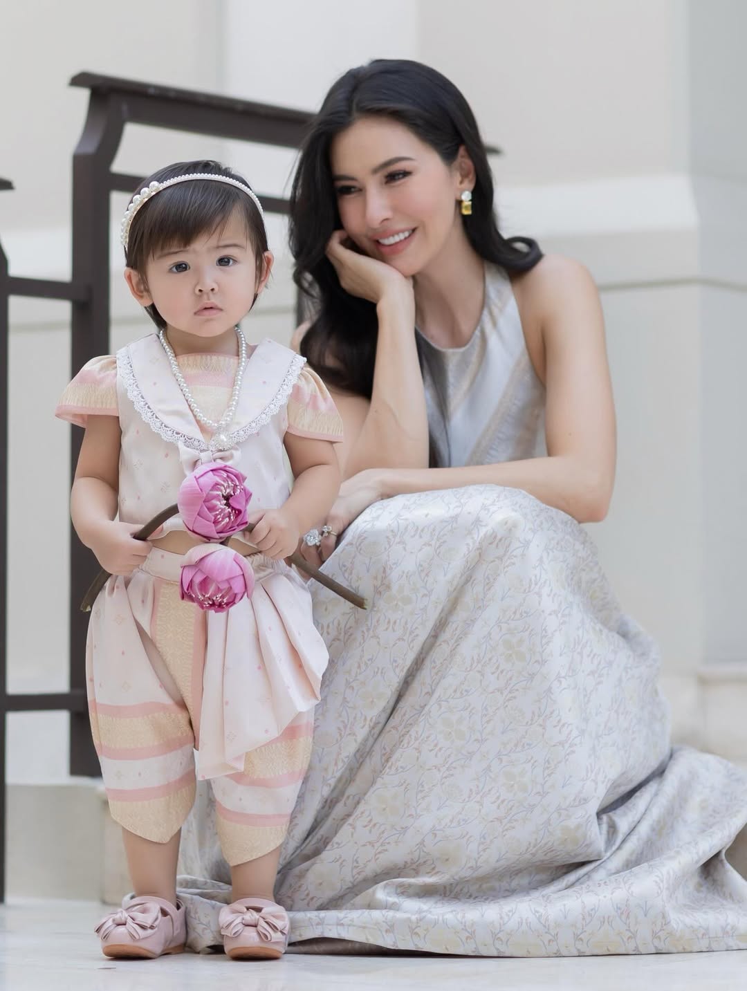 ริต้า - ศรีริต้า เจนเซ่น