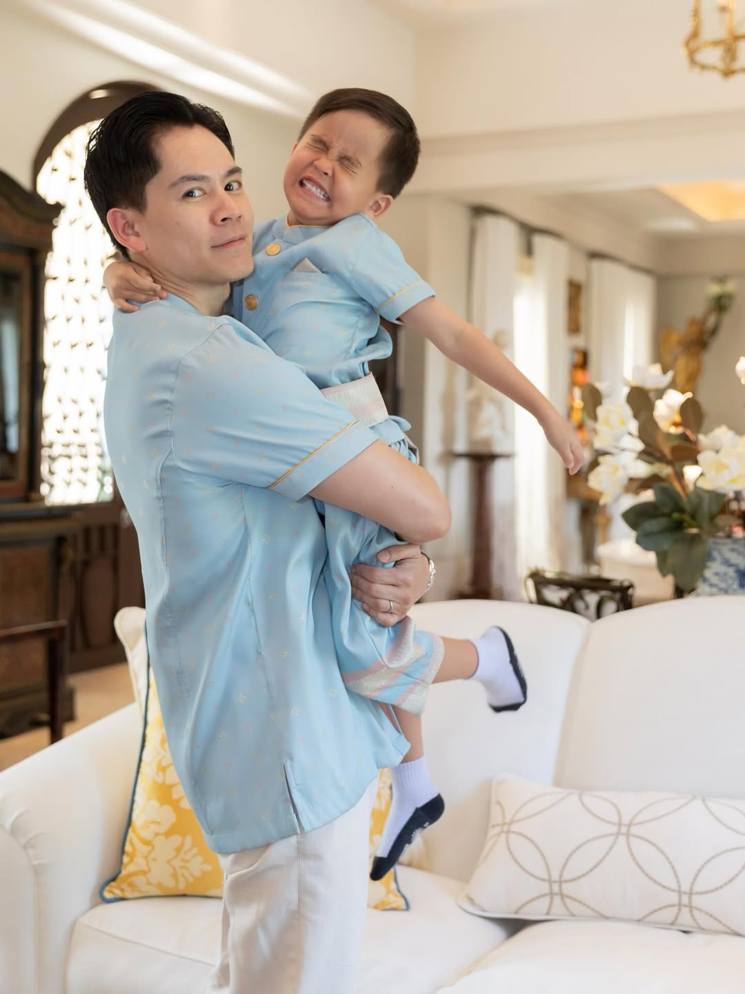 ริต้า - ศรีริต้า เจนเซ่น