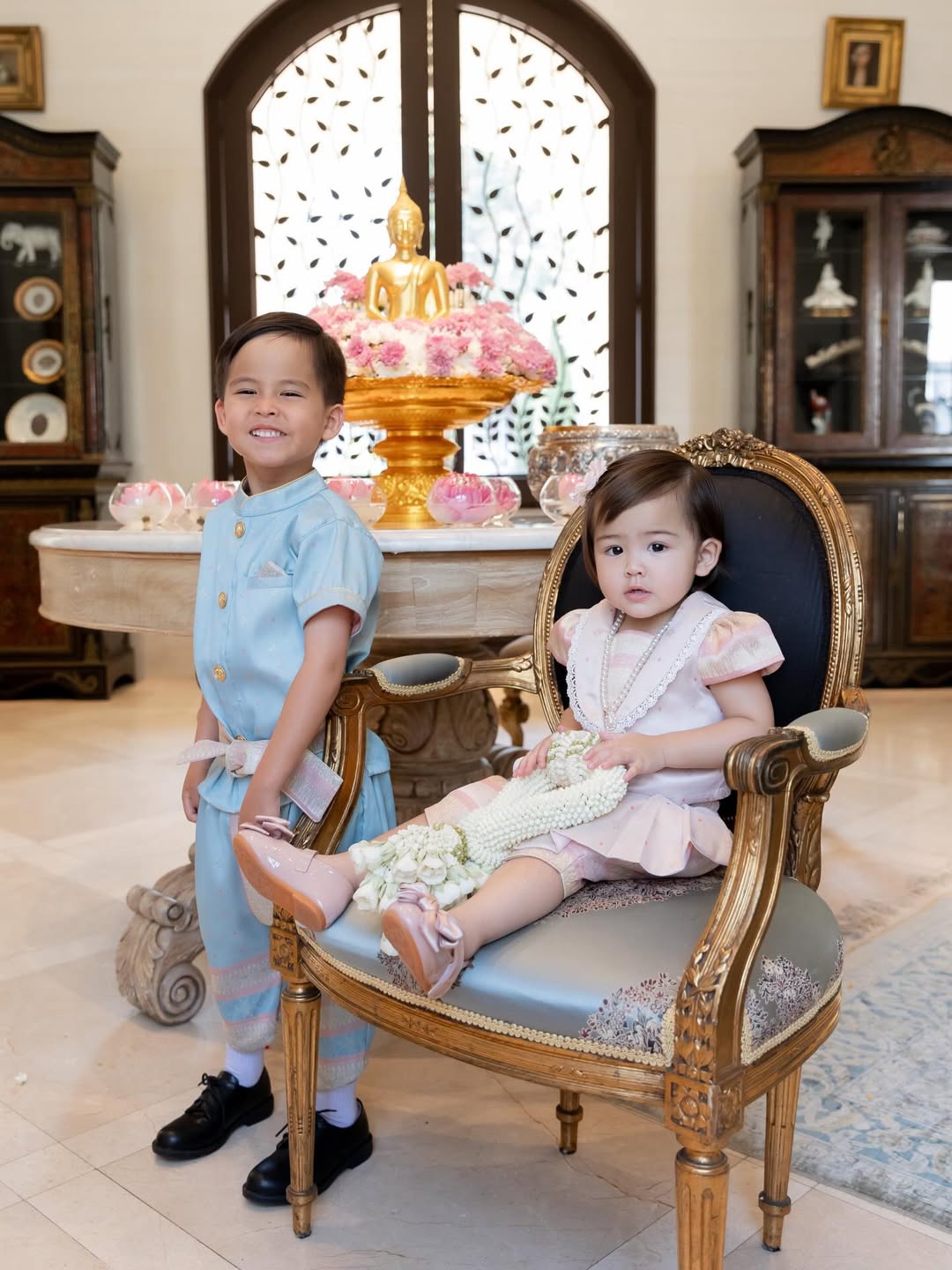 ริต้า - ศรีริต้า เจนเซ่น