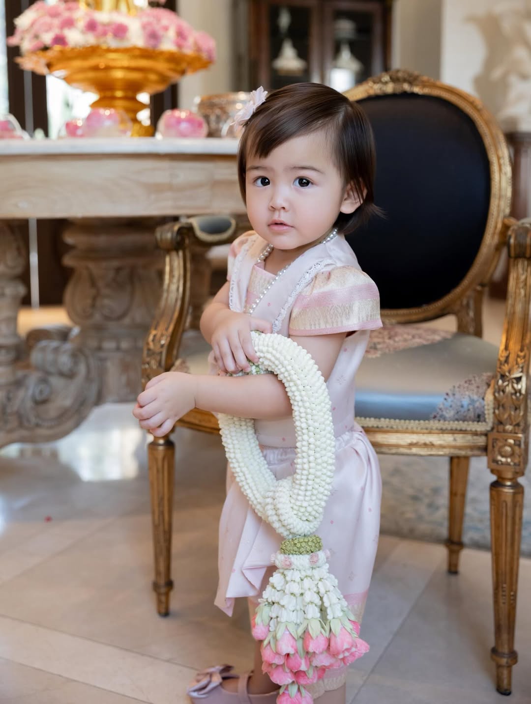 ริต้า - ศรีริต้า เจนเซ่น