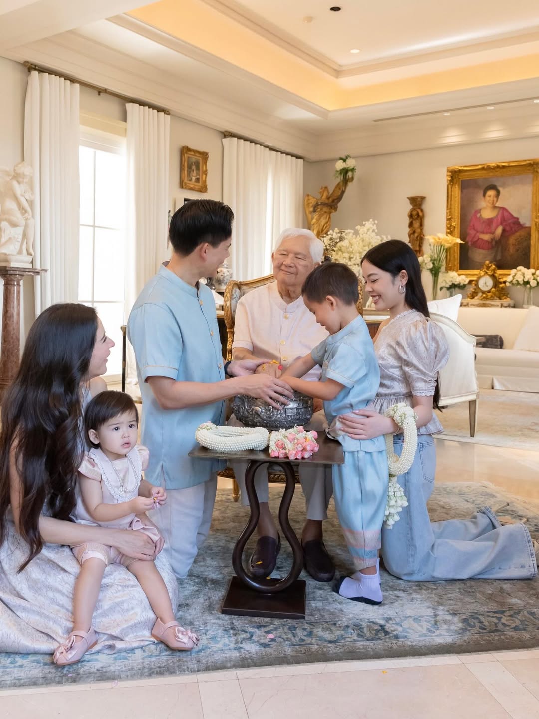 ริต้า - ศรีริต้า เจนเซ่น