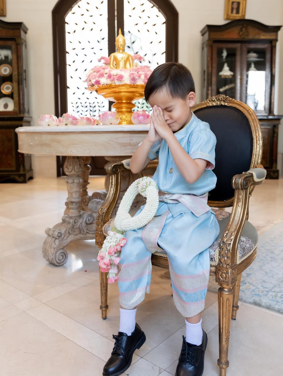 ริต้า - ศรีริต้า เจนเซ่น