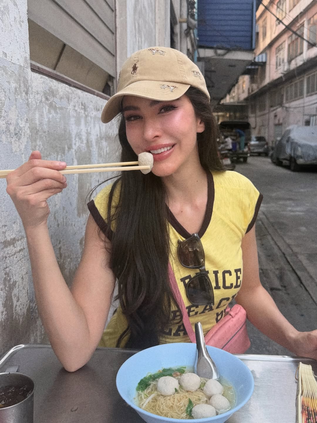 ริต้า - ศรีริต้า เจนเซ่น