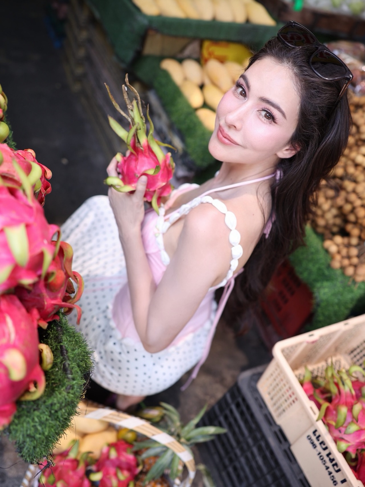 ริต้า - ศรีริต้า เจนเซ่น