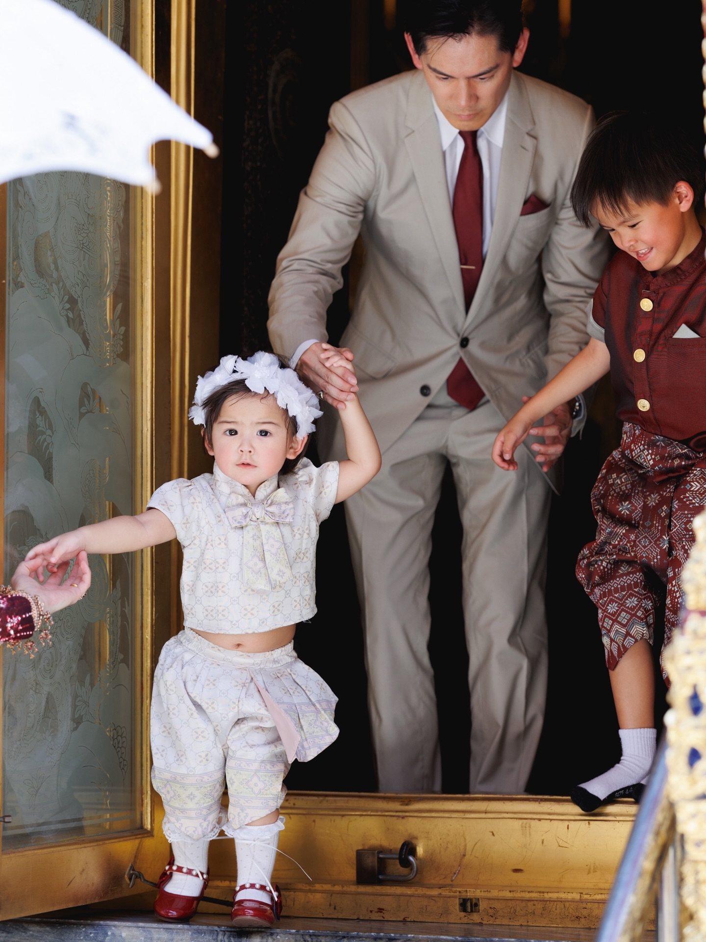 ริต้า - ศรีริต้า เจนเซ่น
