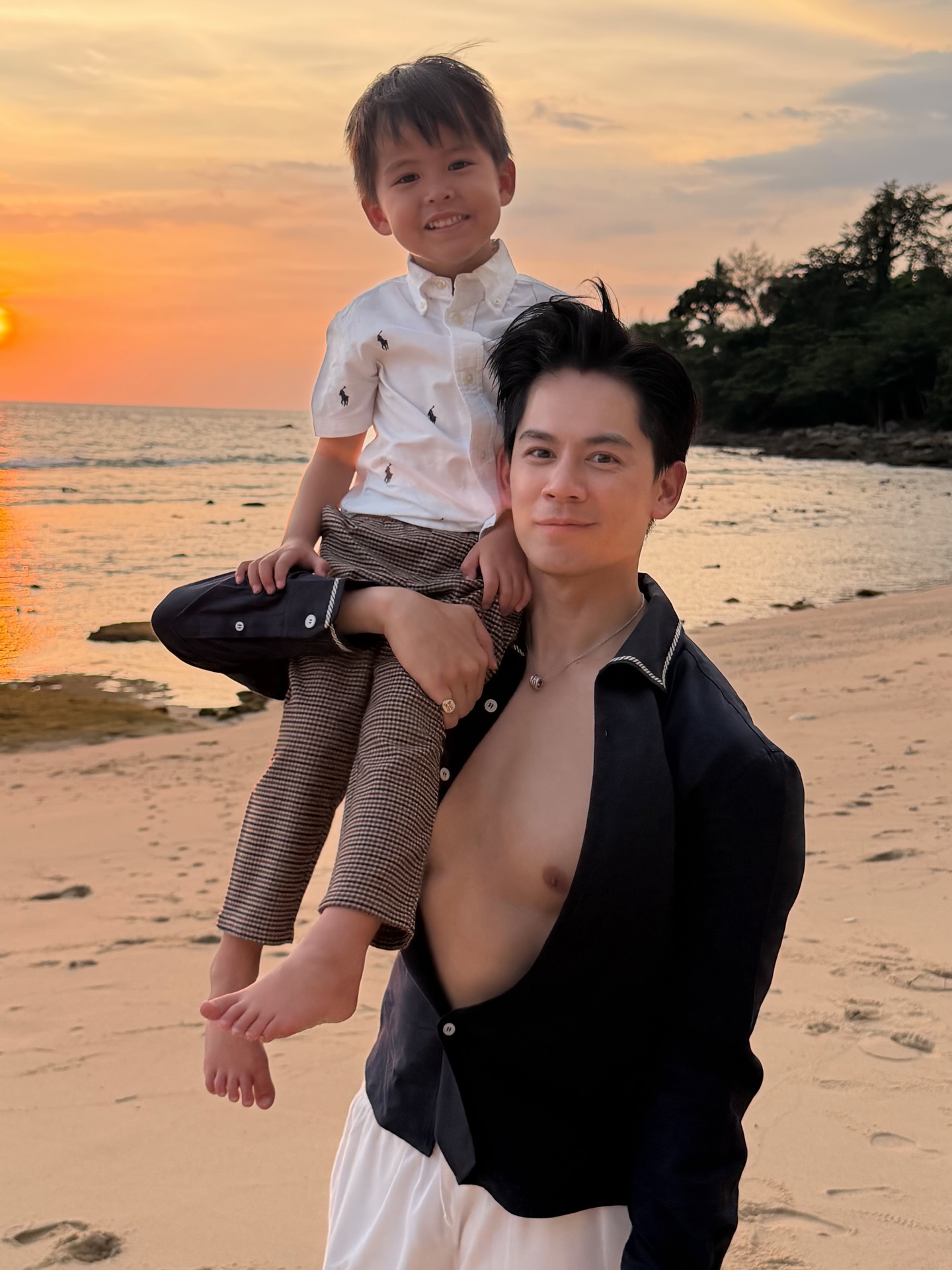 ริต้า - ศรีริต้า เจนเซ่น