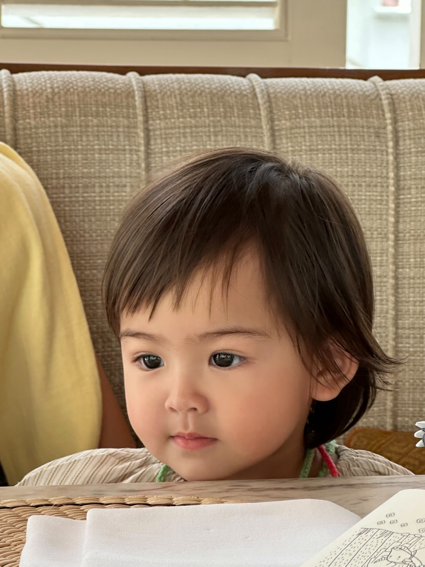 ริต้า - ศรีริต้า เจนเซ่น