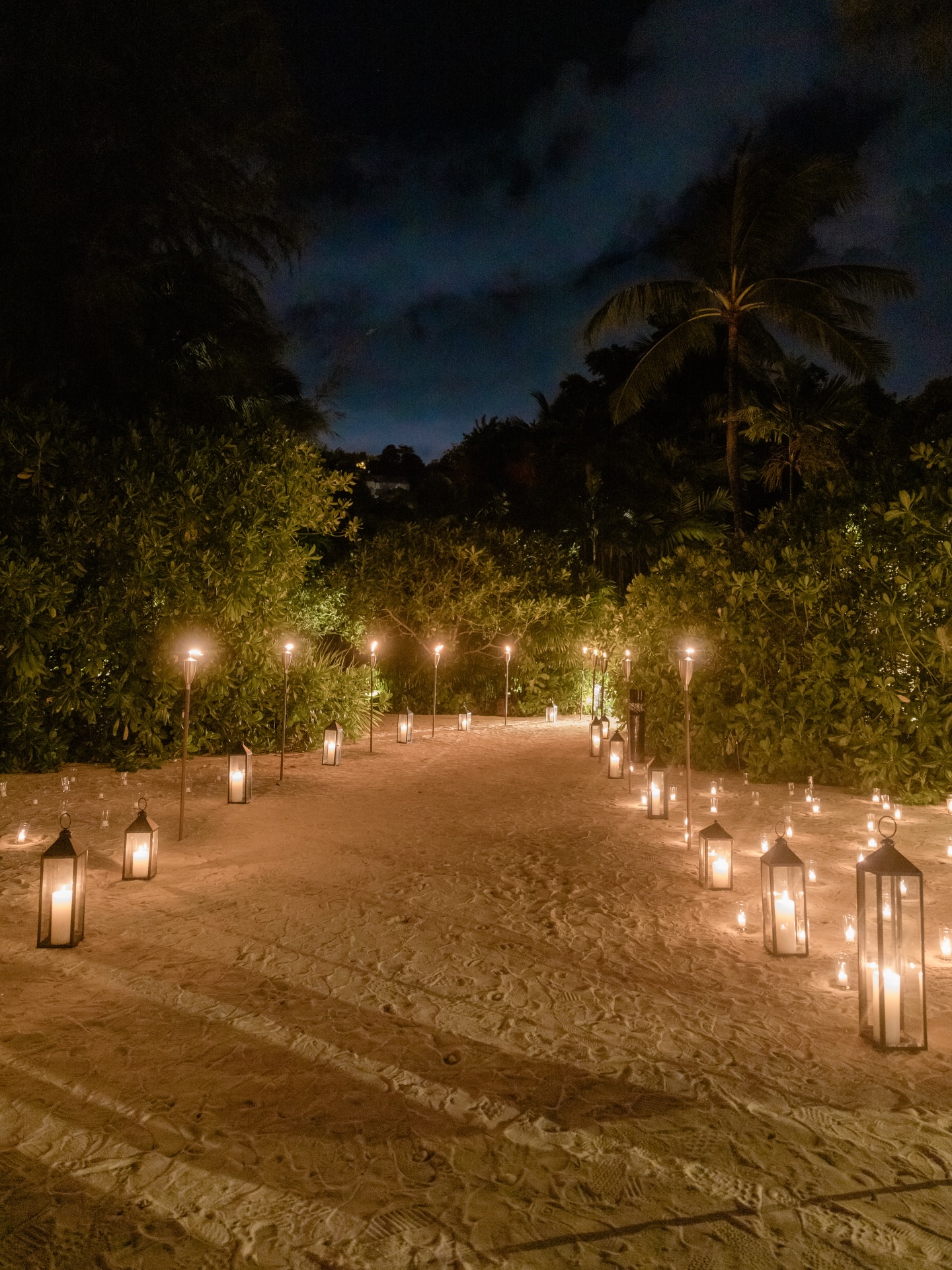 ริต้า - ศรีริต้า เจนเซ่น