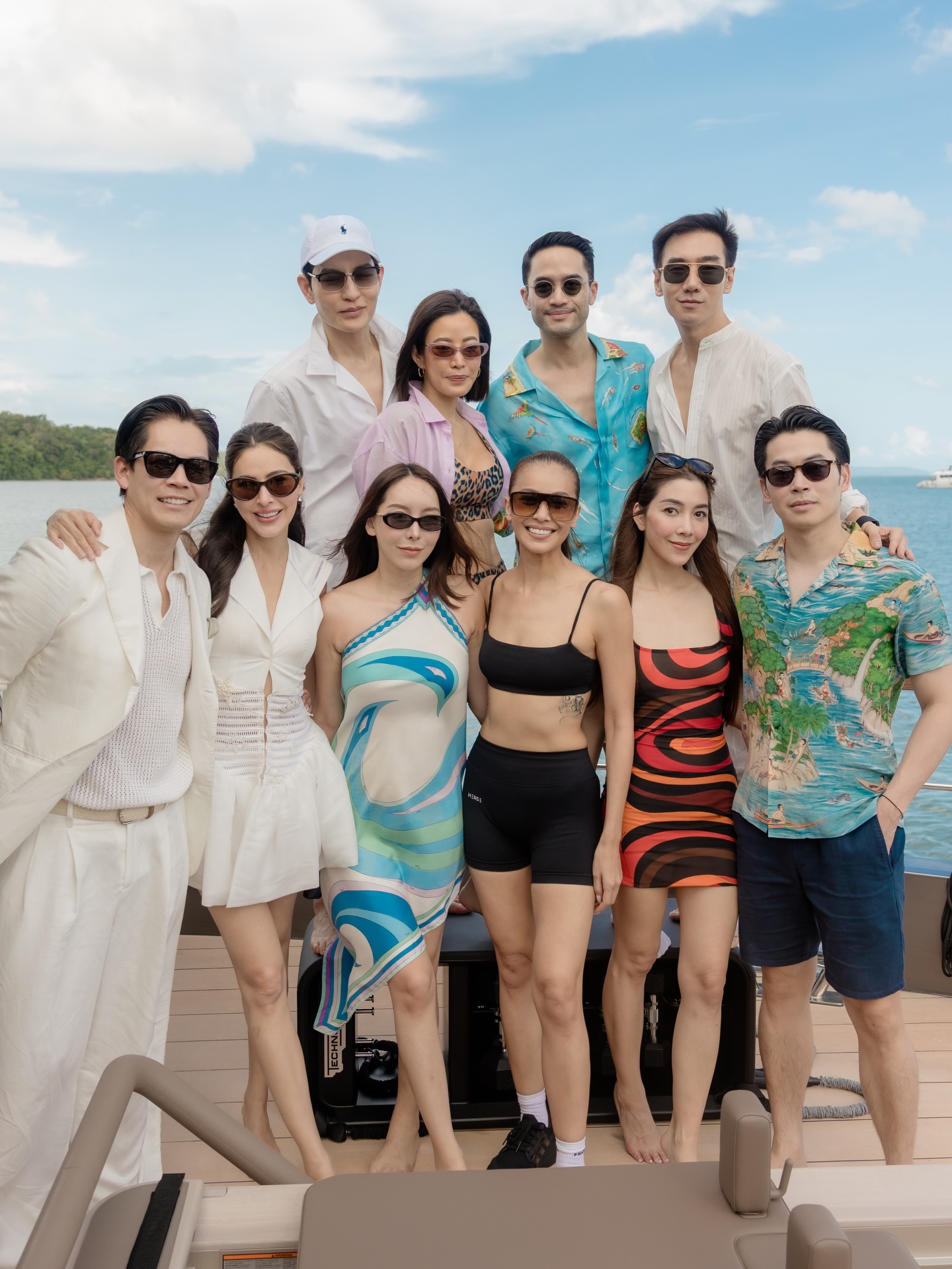 ริต้า - ศรีริต้า เจนเซ่น