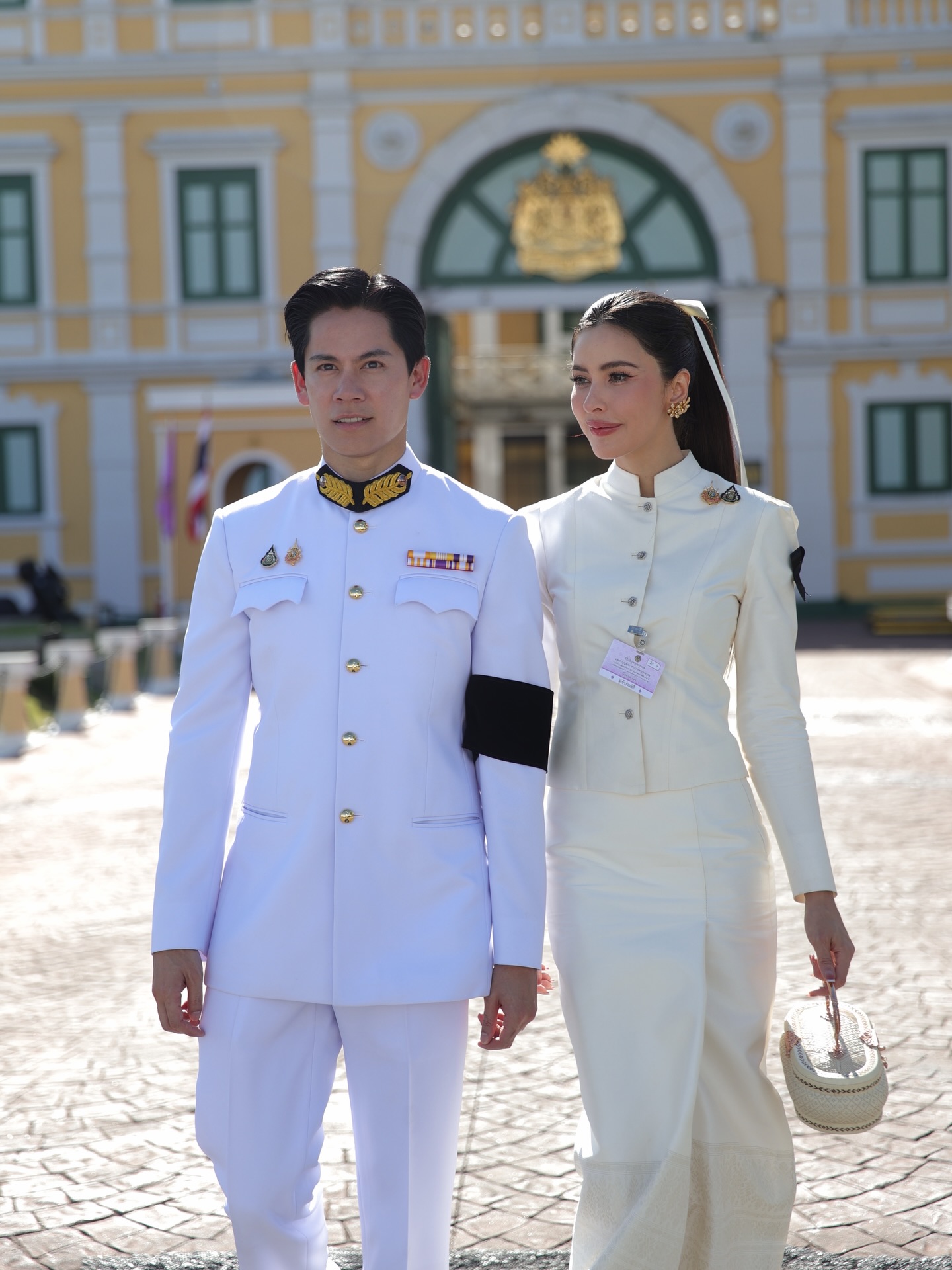 ริต้า - ศรีริต้า เจนเซ่น