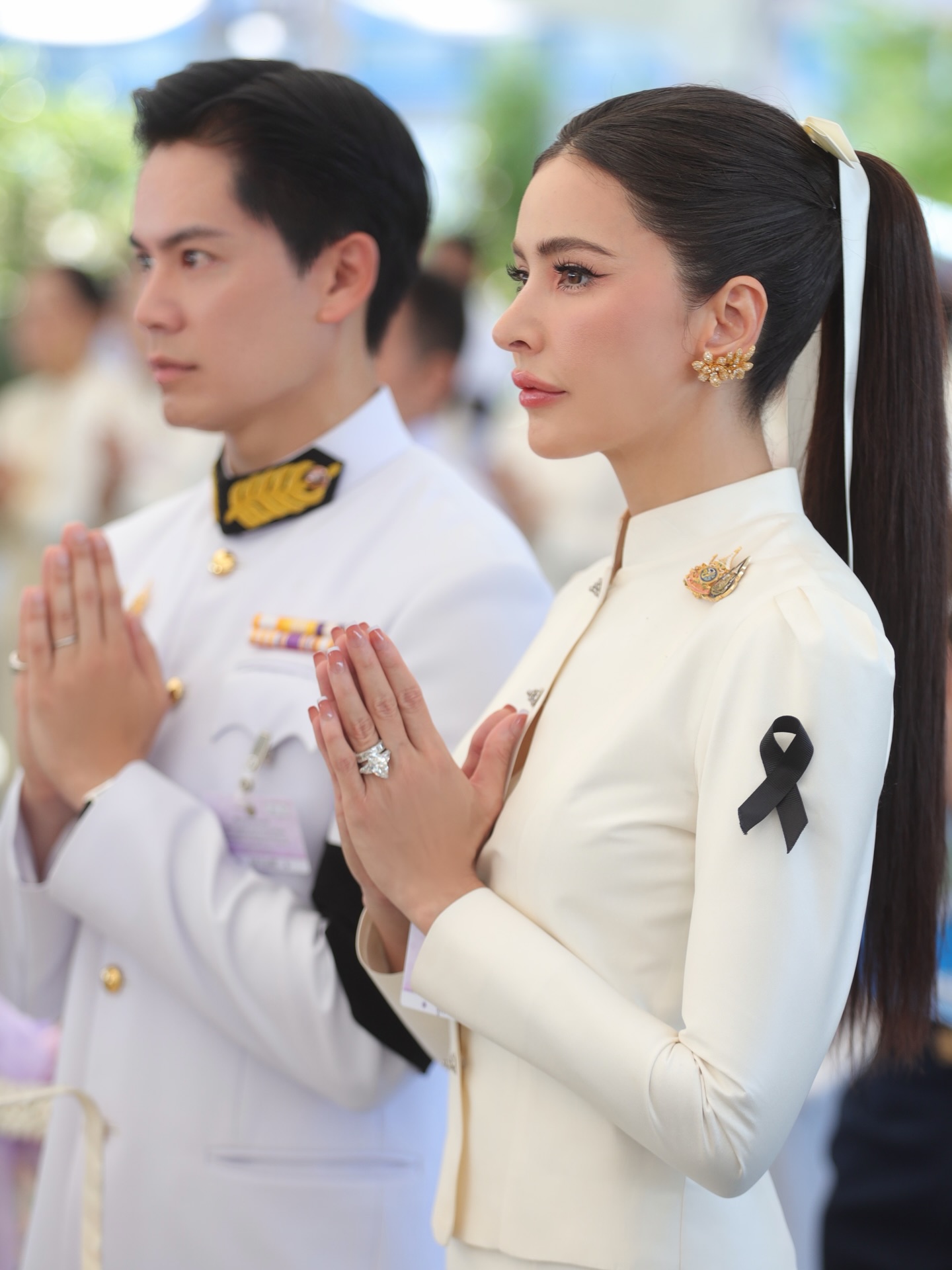ริต้า - ศรีริต้า เจนเซ่น