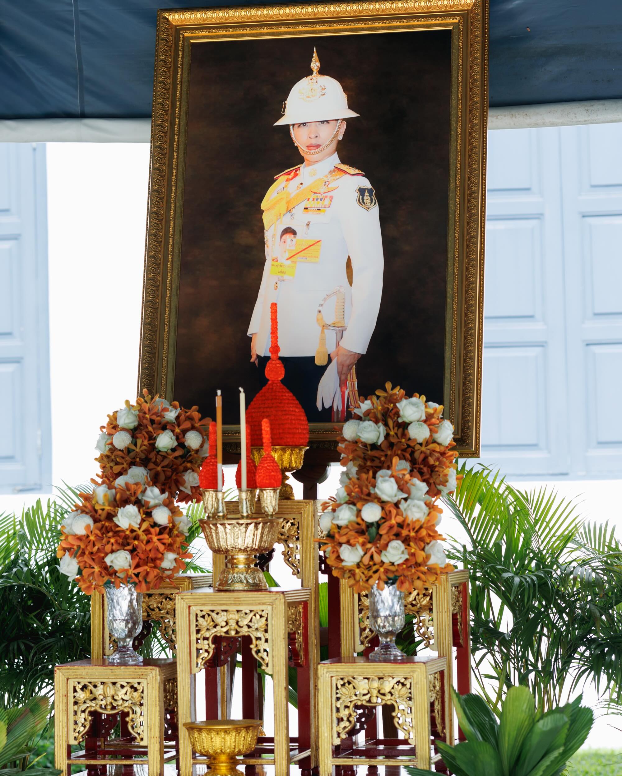 ริต้า - ศรีริต้า เจนเซ่น