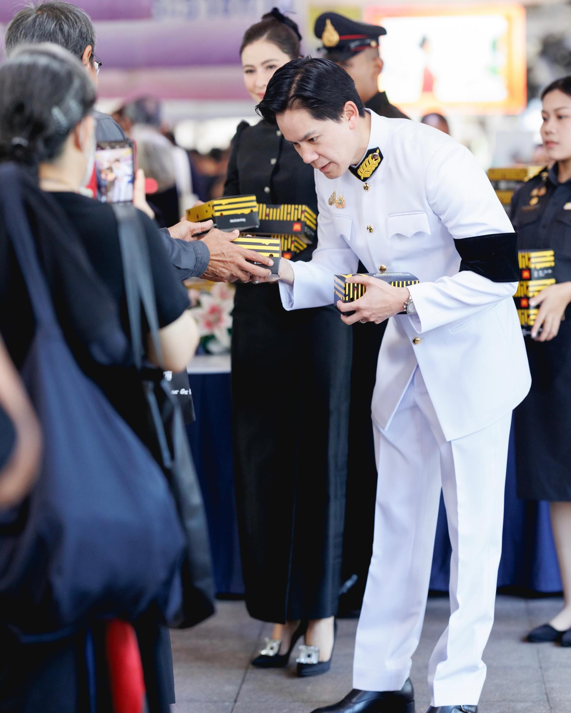 ริต้า - ศรีริต้า เจนเซ่น