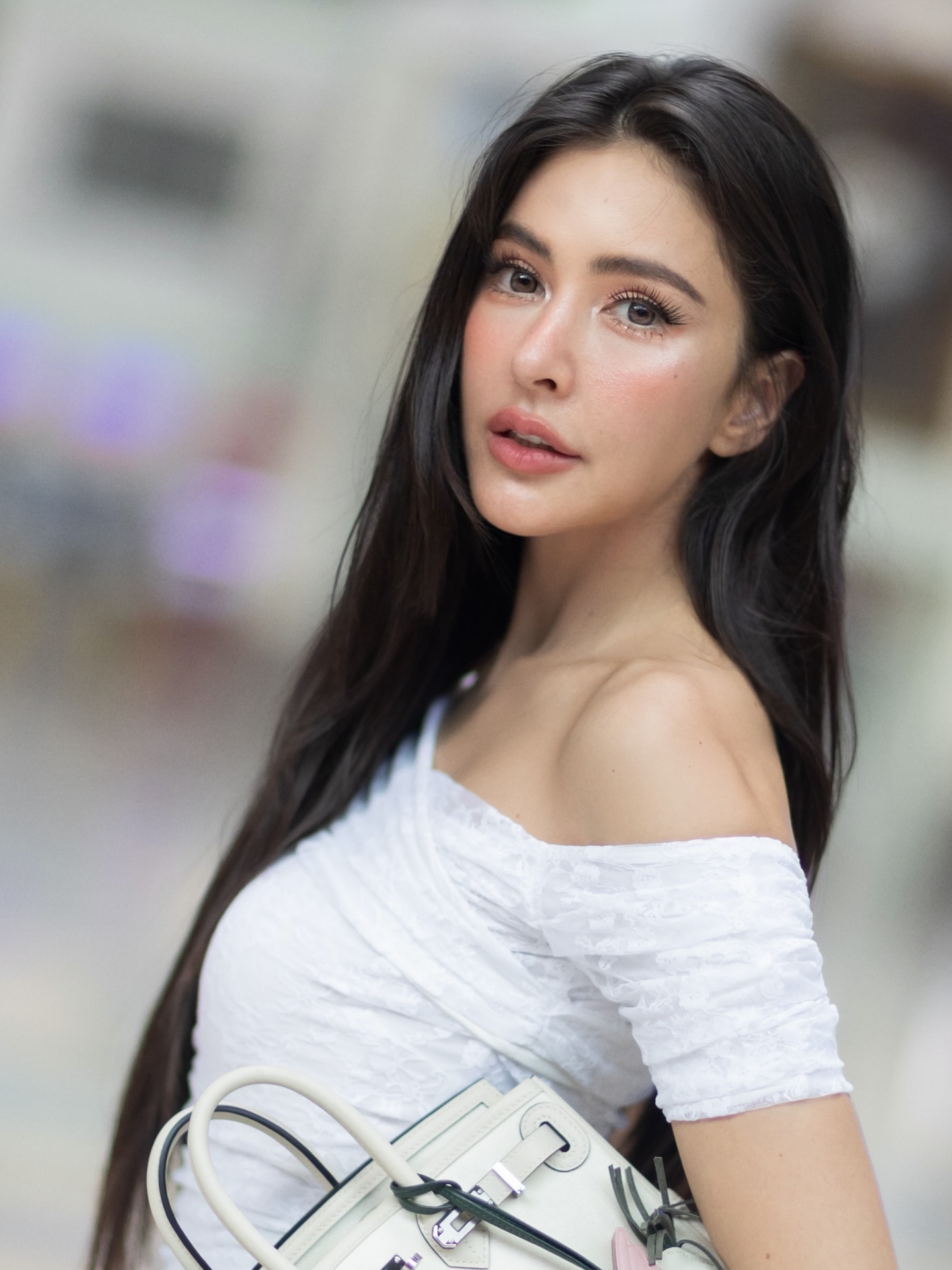 ริต้า - ศรีริต้า เจนเซ่น