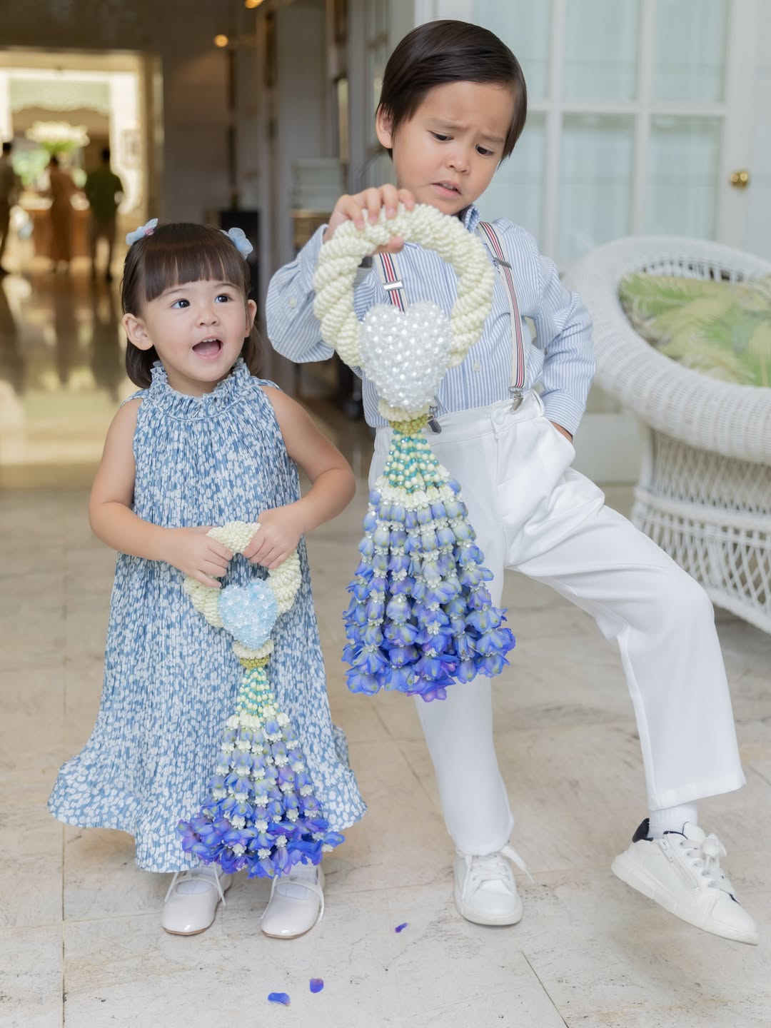 ริต้า - ศรีริต้า เจนเซ่น