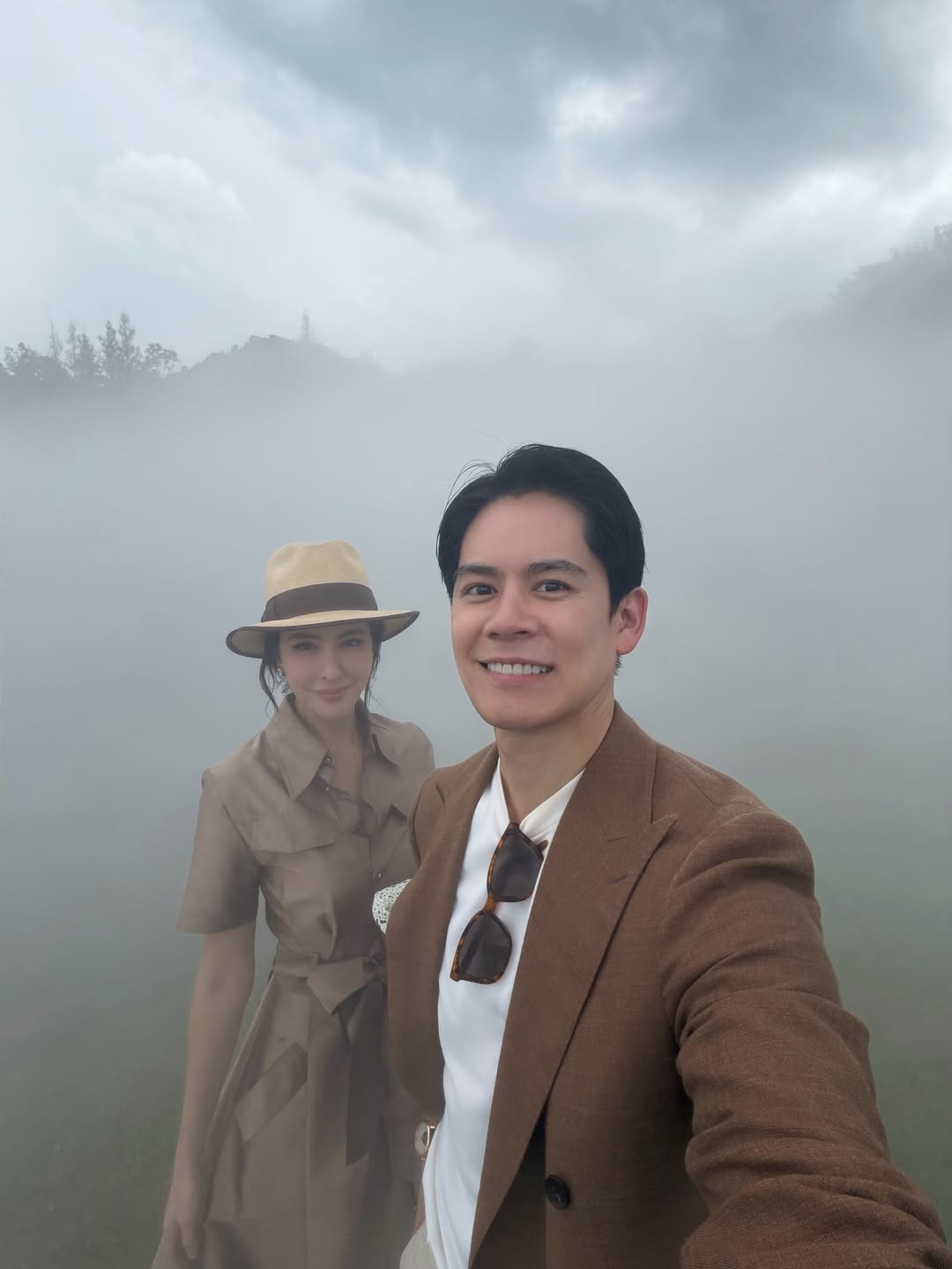 ริต้า - ศรีริต้า เจนเซ่น