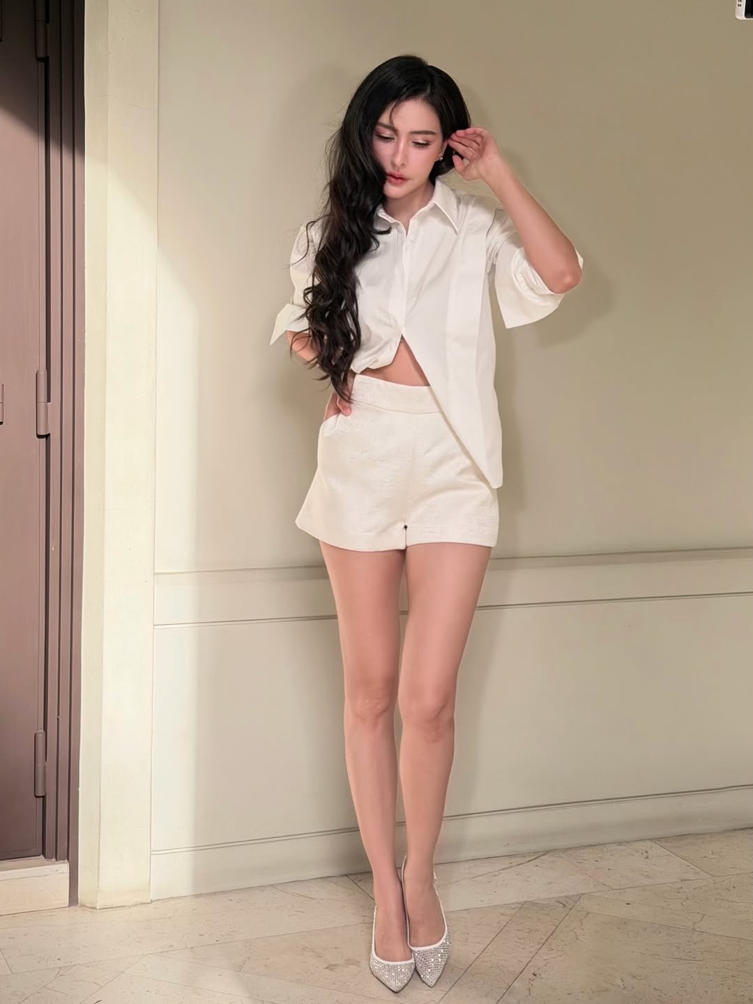 ริต้า - ศรีริต้า เจนเซ่น