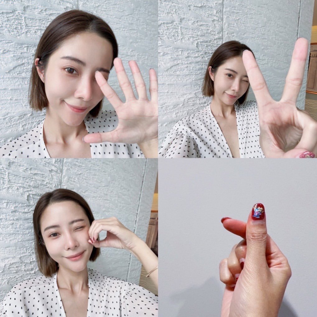 แจม - ชรัฐฐา อิมราพร