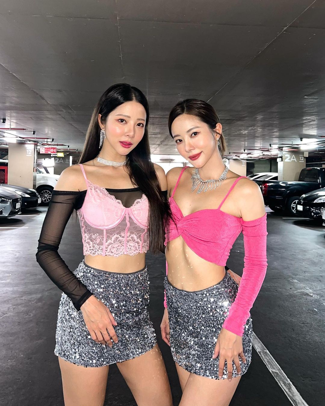 แจม - ชรัฐฐา อิมราพร