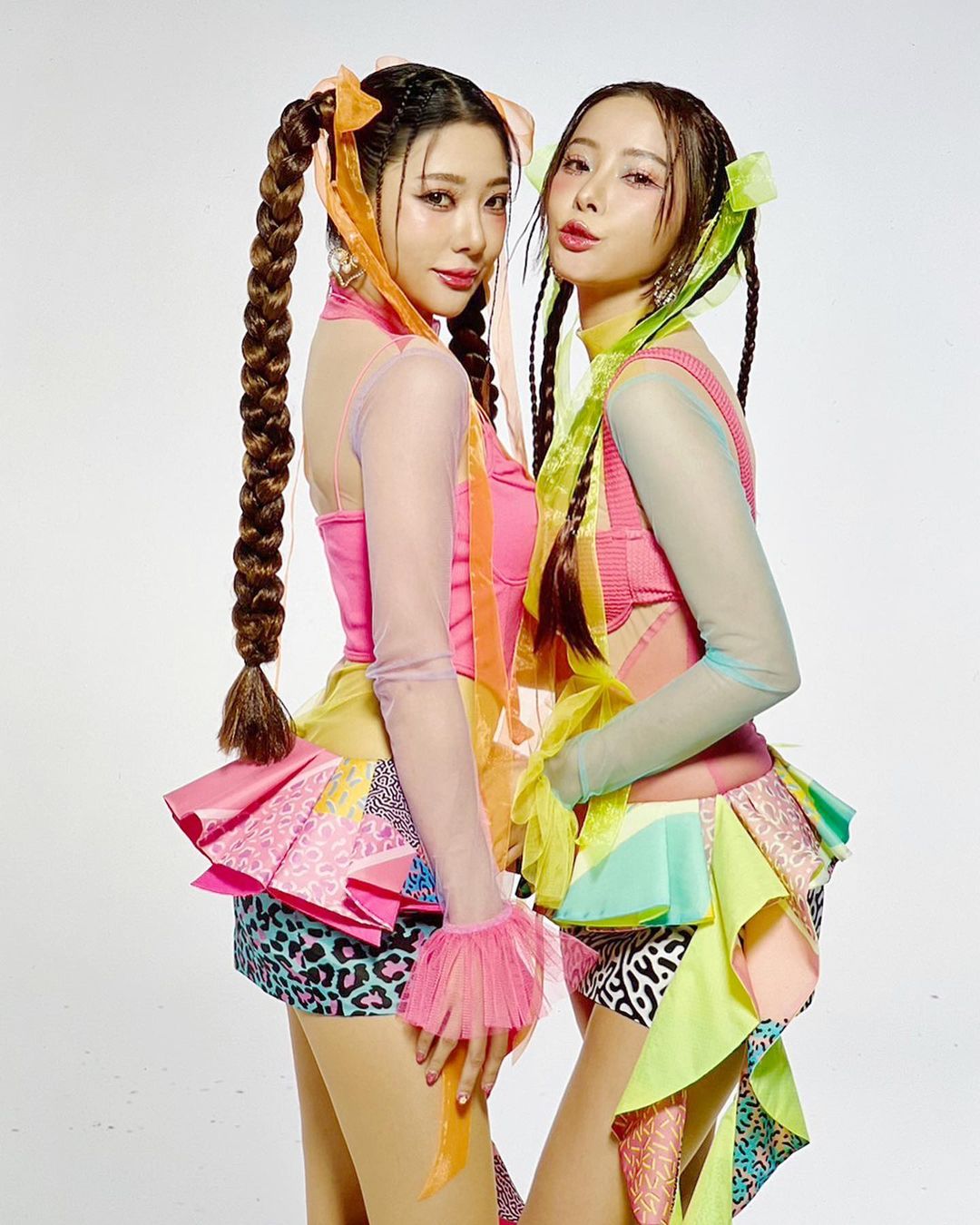 แจม - ชรัฐฐา อิมราพร
