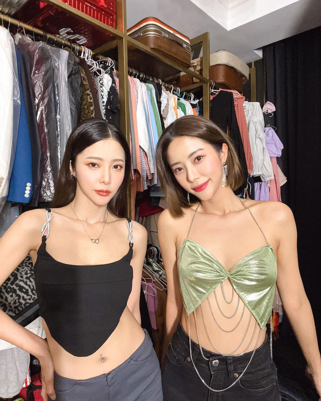 แจม - ชรัฐฐา อิมราพร
