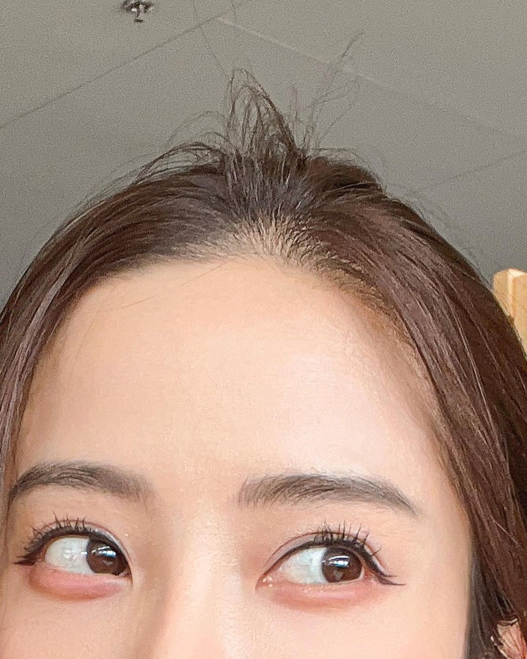 แจม - ชรัฐฐา อิมราพร