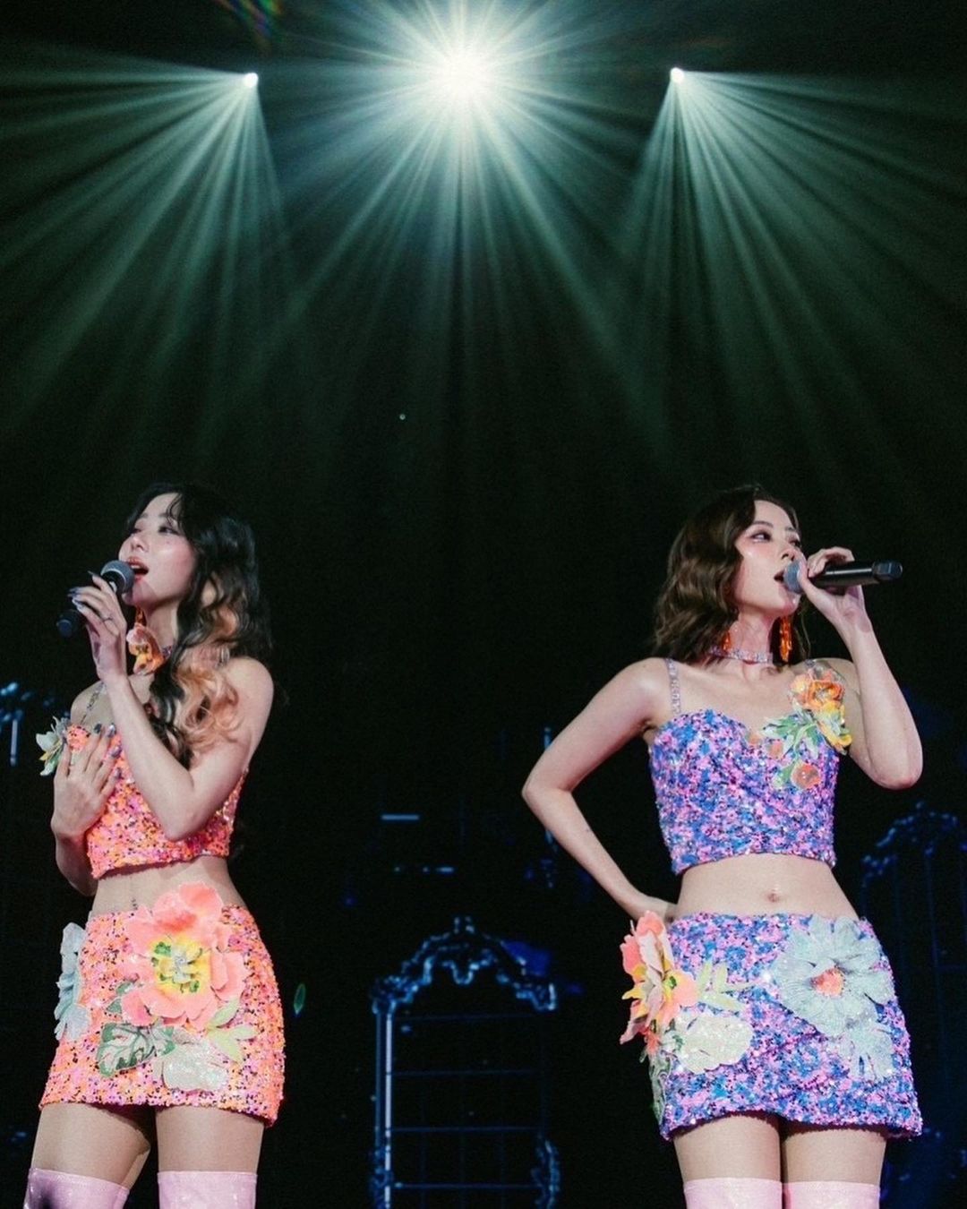 แจม - ชรัฐฐา อิมราพร