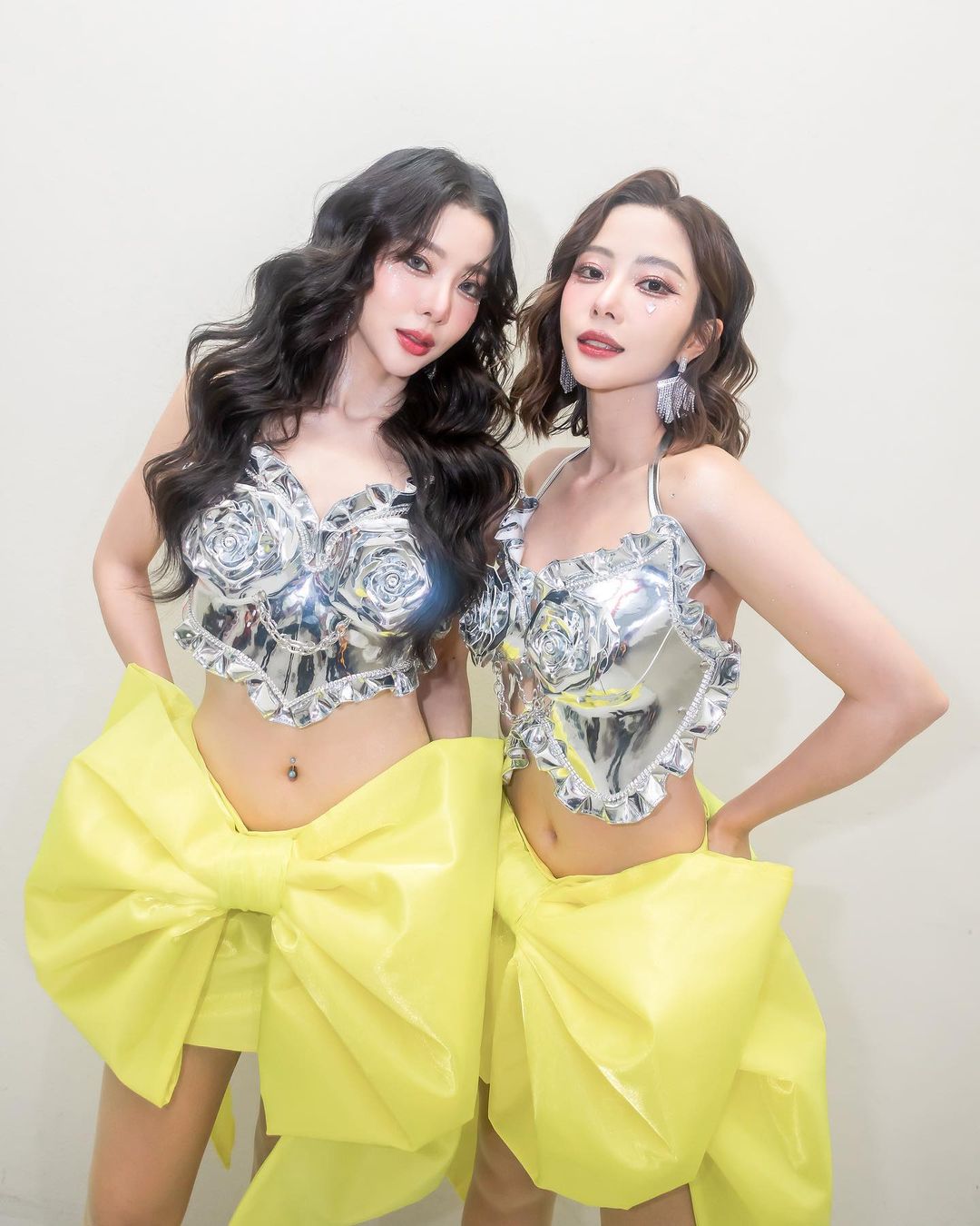 แจม - ชรัฐฐา อิมราพร