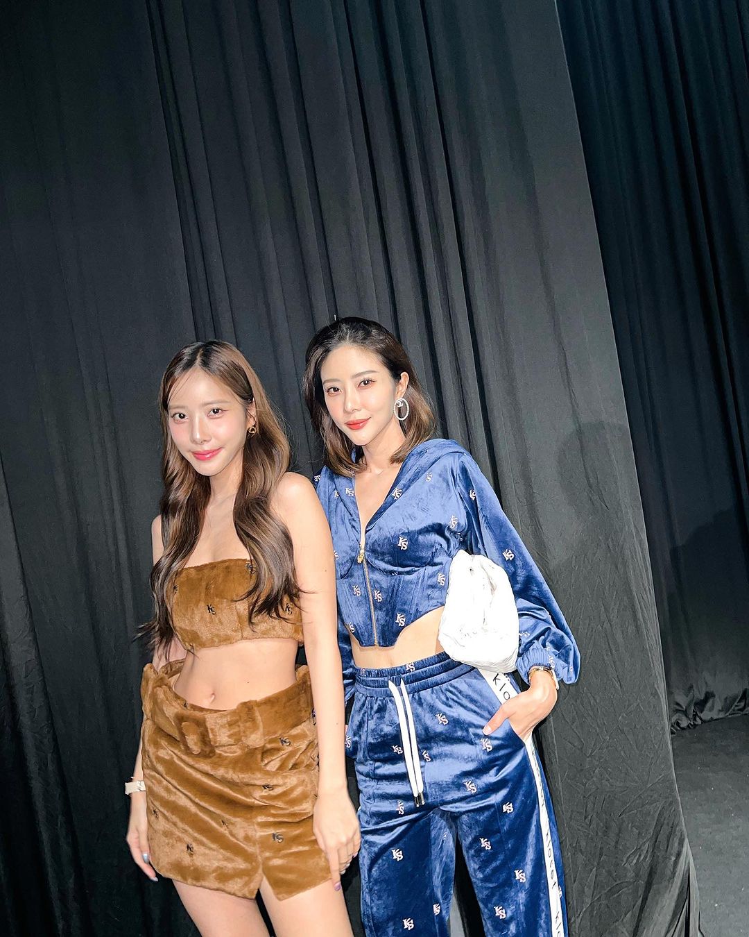 แจม - ชรัฐฐา อิมราพร