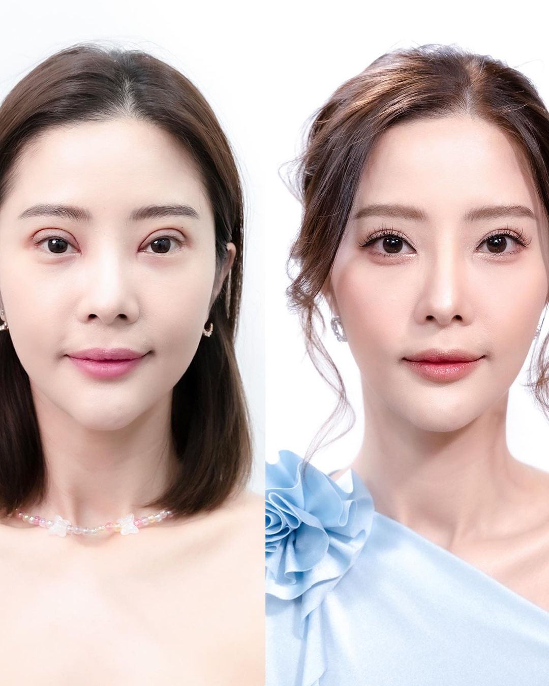 แจม - ชรัฐฐา อิมราพร