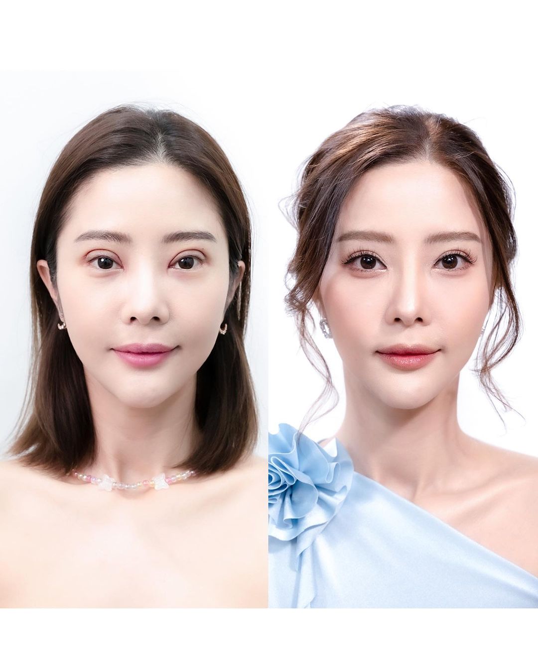 แจม - ชรัฐฐา อิมราพร